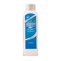 B-904 - 1Ltr –  A Multipurpose Disinfection